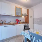 Vikendica Gojak By Interhome