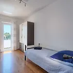 Vikendica Gojak By Interhome *