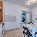 Gojak By Interhome Vikendica Pula
