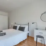 Vikendica Gojak By Interhome *