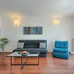 Gojak By Interhome Vikendica *