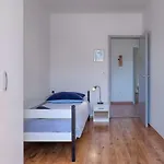 Gojak By Interhome Vikendica