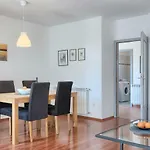 Gojak By Interhome Vikendica