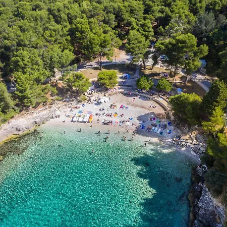 Gojak By Interhome *