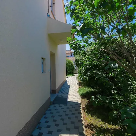 בית נופש Gojak By Interhome