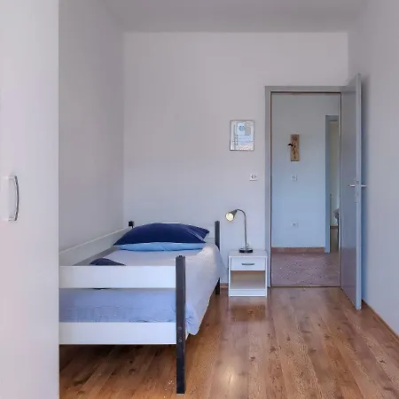 Gojak By Interhome Prázdninový dům