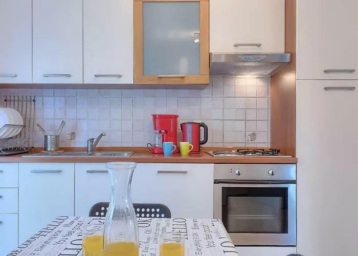 Gojak By Interhome פולה