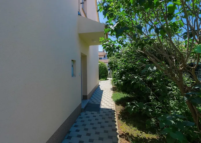 Casa vacanze Gojak By Interhome