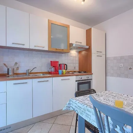 Holiday home Gojak By Interhome