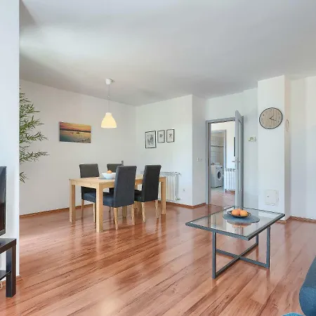 Gojak By Interhome Holiday home