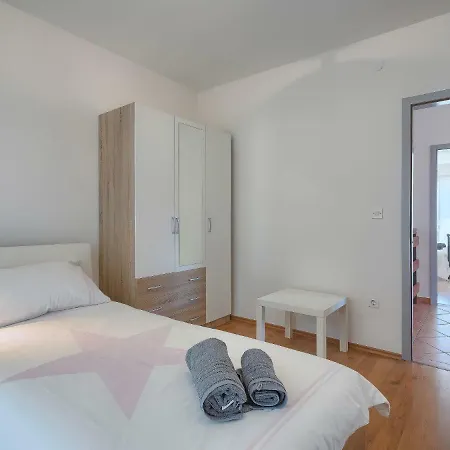 Gojak By Interhome Holiday home