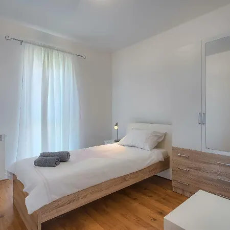 Holiday home Gojak By Interhome *