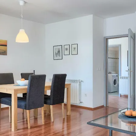 Gojak By Interhome Holiday home