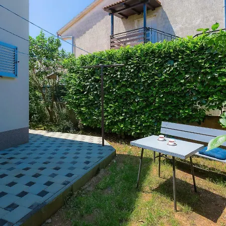 Gojak By Interhome بيت للعطل