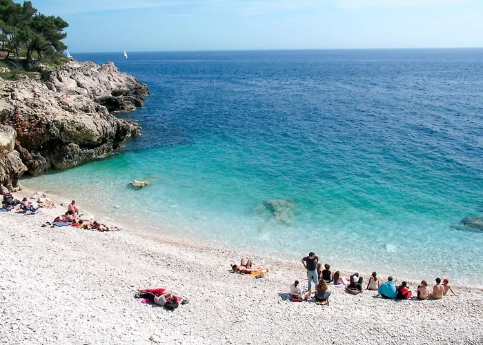 Дом отдыха Gojak By Interhome *