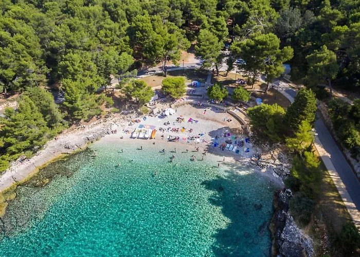 Gojak By Interhome *