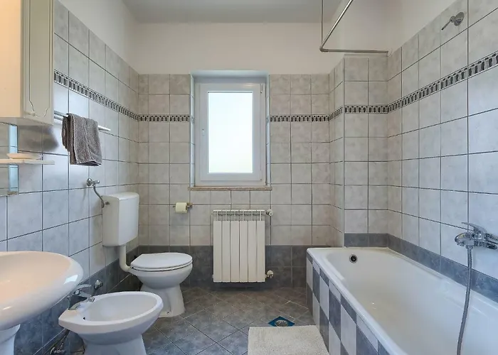 Gojak By Interhome * Пула