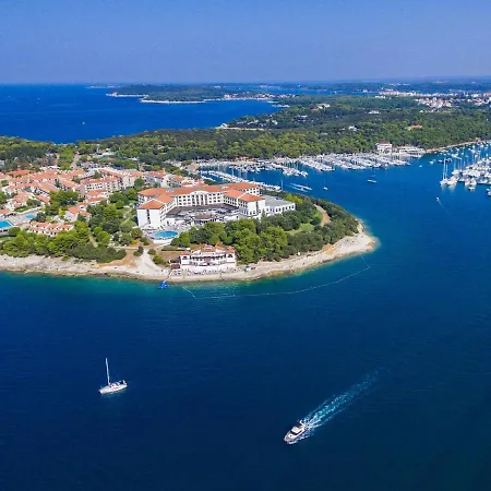 Сasa de vacaciones Gojak By Interhome *