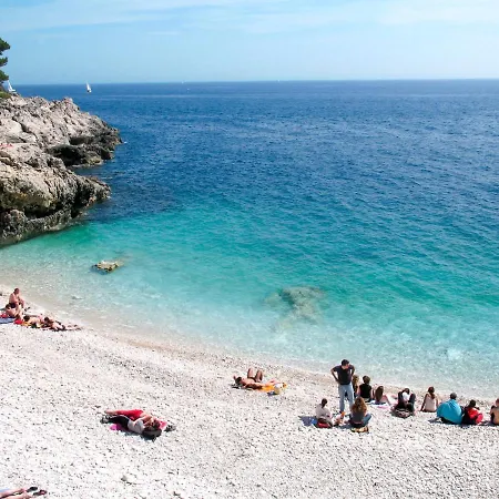 Сasa de vacaciones Gojak By Interhome *