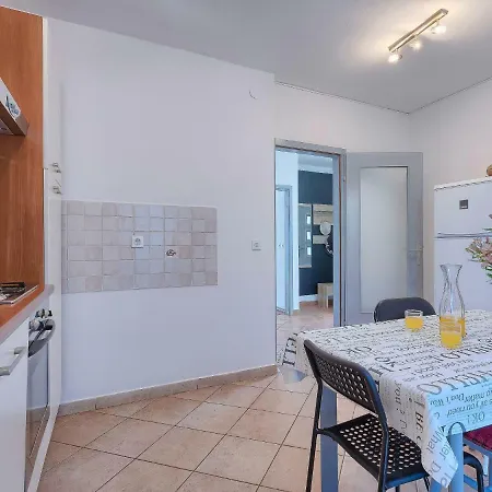 Gojak By Interhome Сasa de vacaciones Pula