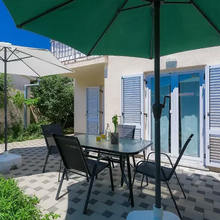 Сasa de vacaciones Gojak By Interhome Pula