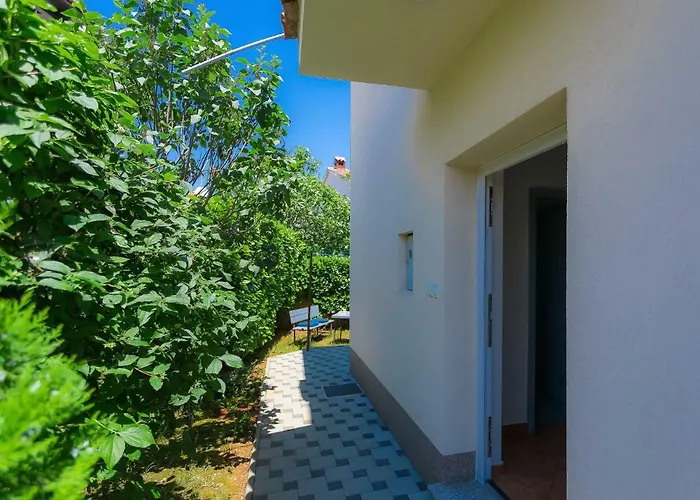 Gojak By Interhome Tatil Evi *